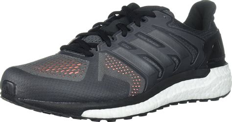 adidas supernova st schwarz herren|Adidas Supernova ST Review .